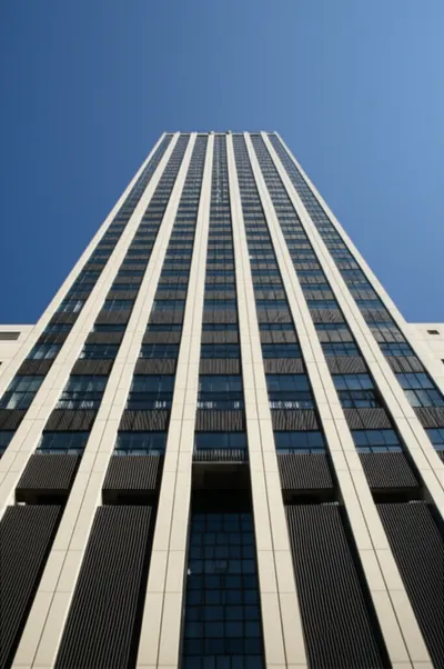 Illustration verticals - Image 1