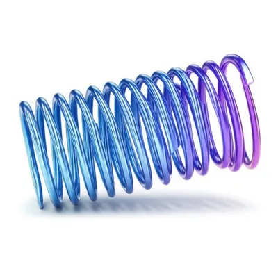 Illustration coils - Image 1
