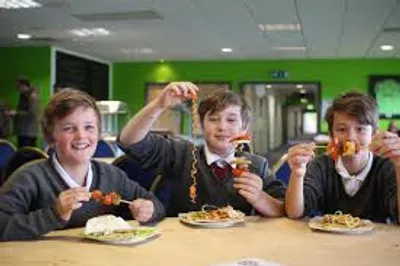 Illustration tuck - Image 2