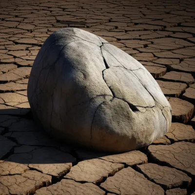 Illustration hard - Image 1