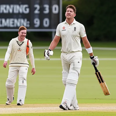 Illustration retires - Image 1