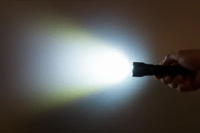 Illustration torches - Image 1