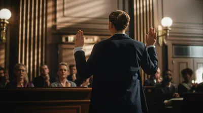 Illustration vouched - Image 1