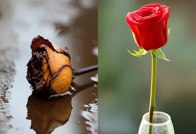 Illustration baser - Image 1