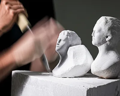 Illustration rec - Image 1