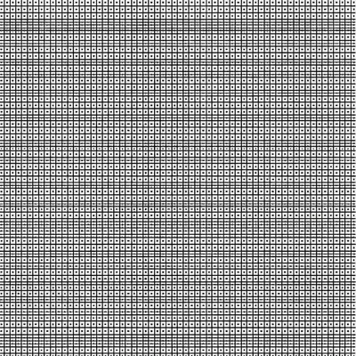 Illustration gigabyte - Image 1