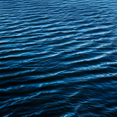 Illustration ocean - Image 1