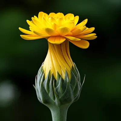 Illustration round - Image 1