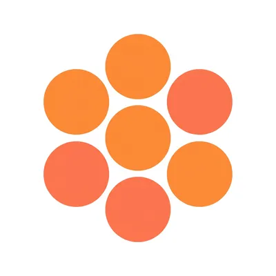 Illustration compose - Image 1