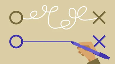 Illustration simplification - Image 2