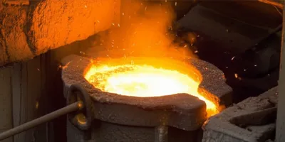 Illustration foyers - Image 1