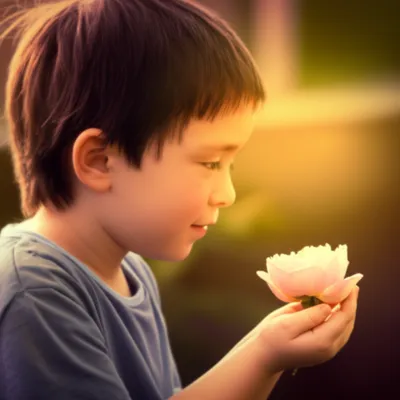 Illustration prized - Image 1