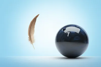 Illustration lightest - Image 1