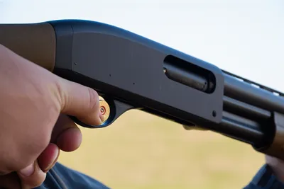 Illustration racking - Image 1