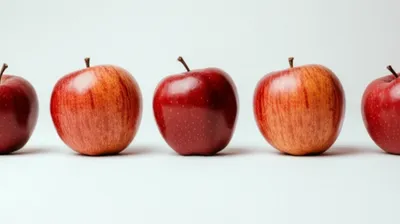 Illustration tripling