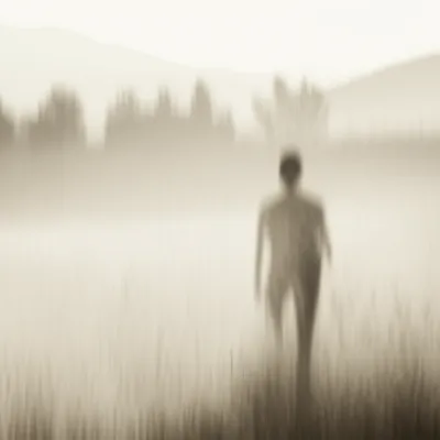 Illustration blur - Image 1