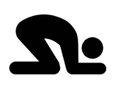 Illustration abject - Image 2