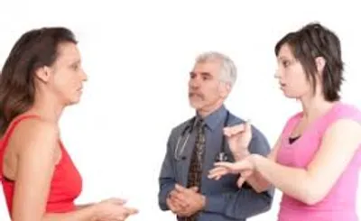 Illustration interpreter - Image 2