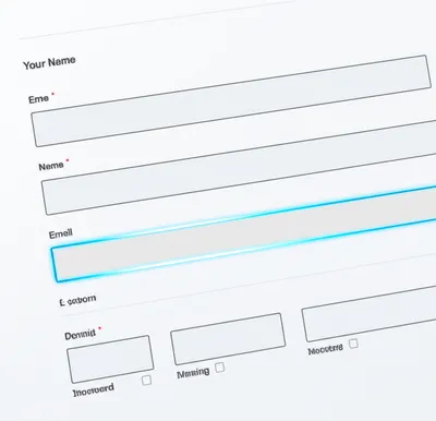 Illustration focus - Image 1