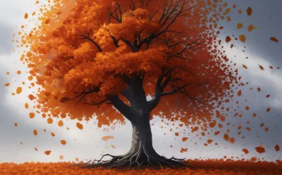 Illustration undressing - Image 1