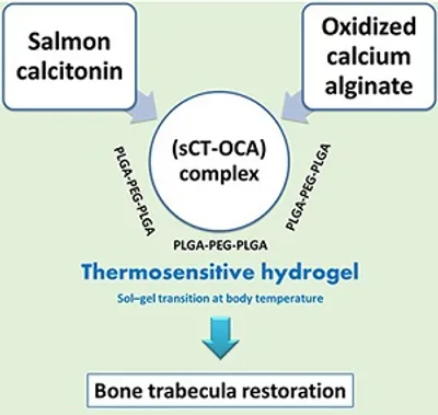 Illustration elaborate - Image 3