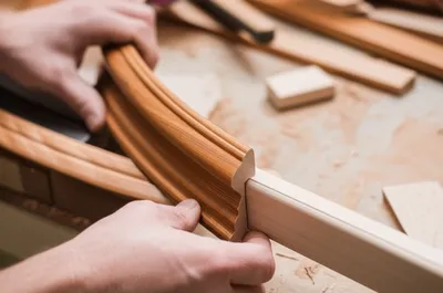 Illustration coped - Image 1