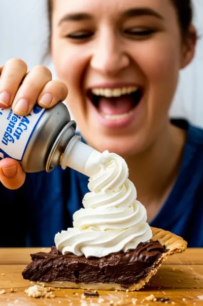 Illustration whips - Image 1