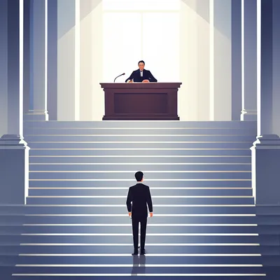 Illustration appeals - Image 1