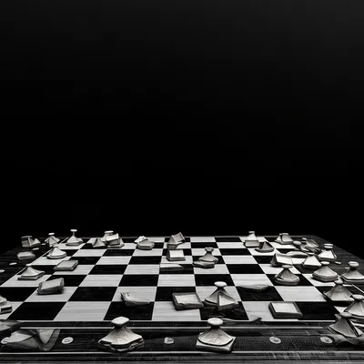 Illustration naught - Image 1