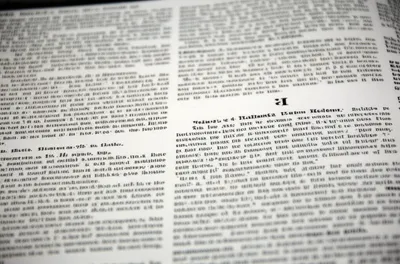 Illustration misprint - Image 1