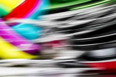 Illustration racket - Image 1