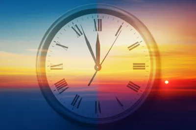 Illustration sandwiching - Image 1