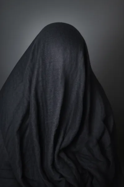 Illustration crape - Image 1