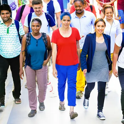 Illustration complies