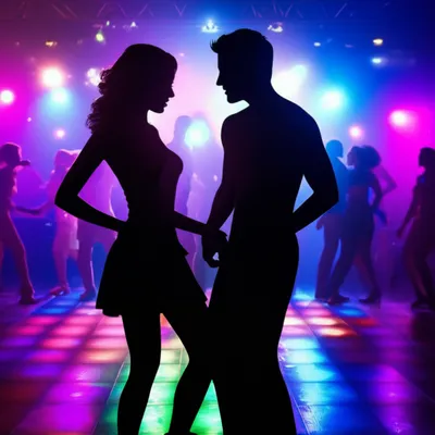 Illustration bump - Image 1