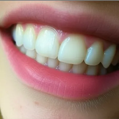 Illustration labial - Image 1