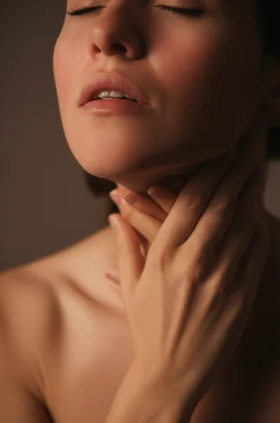 Illustration husking - Image 1