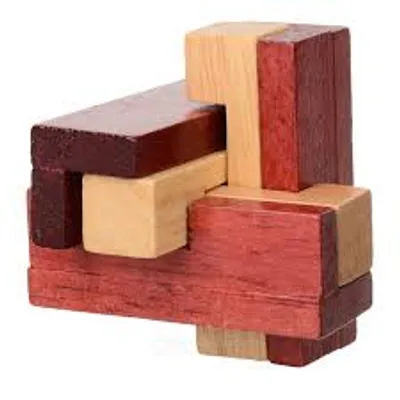 Illustration interlock - Image 4