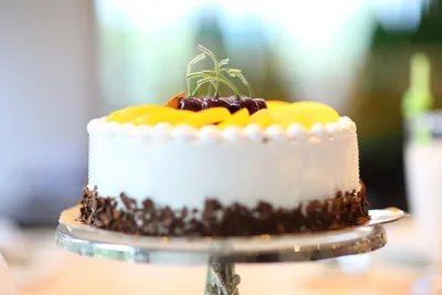 Illustration torte - Image 2