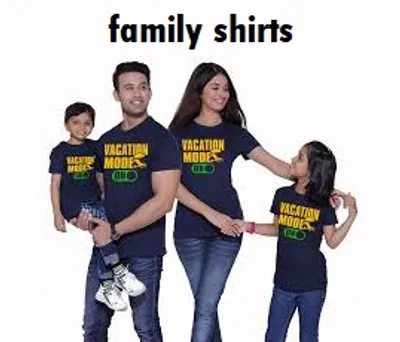 Illustration family - Image 3