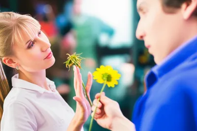 Illustration negs - Image 1