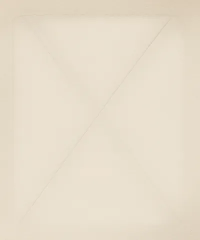 Illustration frames - Image 1