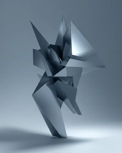 Illustration angular - Image 1