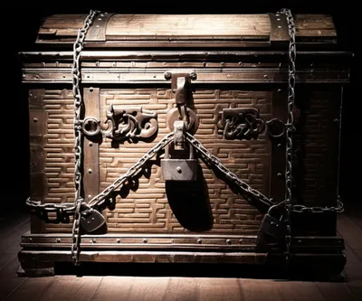 Illustration res - Image 1