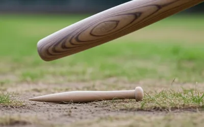 Illustration cats - Image 1