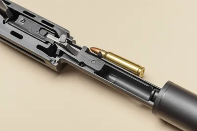 Illustration bolts - Image 1