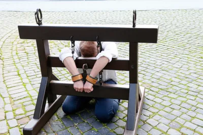 Illustration stock - Image 1