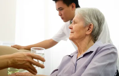 Illustration tender - Image 1