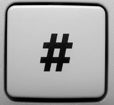 Illustration square - Image 1