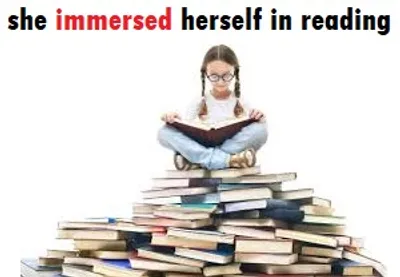 Illustration immerse - Image 2